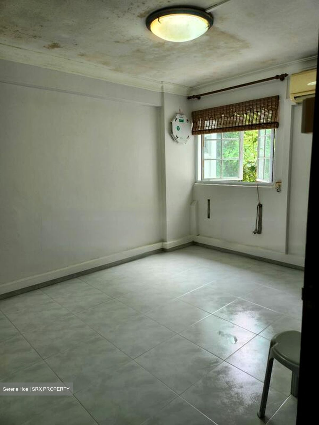 telok-blangah-rise listing thumbnail photo